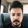 jjdjdjdj103