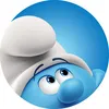 smurfs