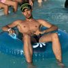 laredjmohamed31