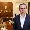 ⚜️فَـــخــر الـــغــربِــيـة⚜️