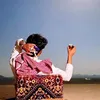 hussein32106