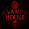 vamp_home