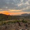 Gunung watangan🌄