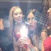 shauna_hynes1
