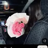 raniyaaa025