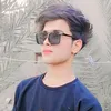 hb_39ko