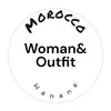 outfits & for u besties &