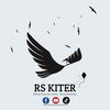rs_kiter