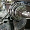 doaemakgarage