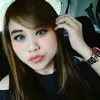 pujasary79