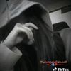 user2814010418554