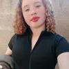 jazmin_martina1