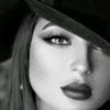 user5990902832586
