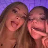 faye.gaff
