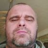 user4443291579010