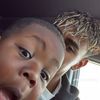 efiabakwabena