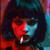 zainb_jrad