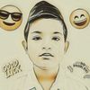 ulfa.ulfa749