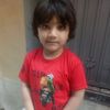 qamar786062