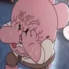 samzdrice