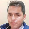 oscar.giraldo.cha