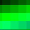 simple_green247