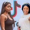 regina_ademidoyin001