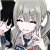 tsukiko.takahashi