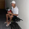 chiique___