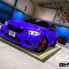 denzelsalazar787