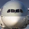 787avia
