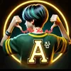 user533872l