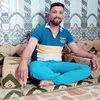 user9100716243331