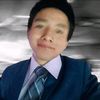 angeladan_