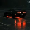 automotriz.ofc