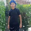 user6102750072114
