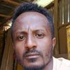 muler6456