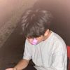 rickcal_10
