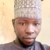 abbayusufyusuf4
