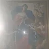 priscilla.sansone