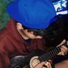 cil.fahri7