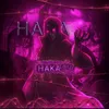 haka_editor0