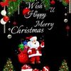 nirosha.nrgjc