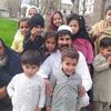 dir.khan044