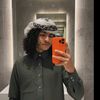 user909305337034