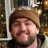 mashtag_brady_clips00