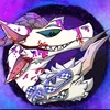 61_rui_53