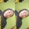 piaw1711