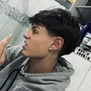 falajaoz
