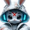 isaaccoyy21_